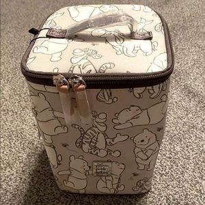 Petunia Pickles Bottom Pooh